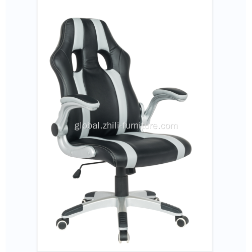 Gaming Chair Good Price Gaming Chair Manufactory